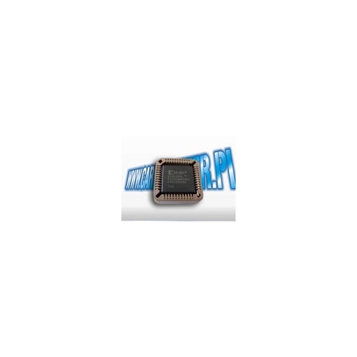 XILINX