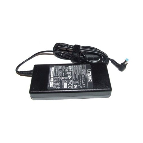 Zasilacz do dekodera TURBO 500GB