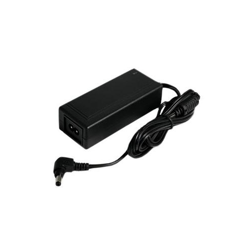 Zasilacz Torientech 12V -- 2.5 A