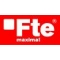 FTE