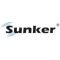 Sunker