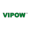 VIPOW
