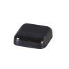 ! Uniwersalny pilot Bluetooth KlikR - HIT !!