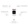 ! Uniwersalny pilot Bluetooth KlikR - HIT !!