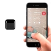 ! Uniwersalny pilot Bluetooth KlikR - HIT !!