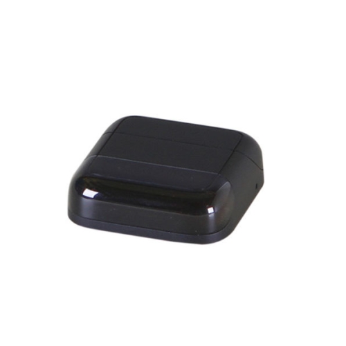 ! Uniwersalny pilot Bluetooth KlikR - HIT !!