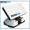 MEGASAT COUNTRYMAN II GPS