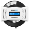 MEGASAT COUNTRYMAN II GPS