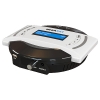 MEGASAT COUNTRYMAN II GPS