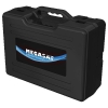 MEGASAT COUNTRYMAN II GPS