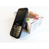 Maxcom MM238 - Idealny dla seniora