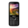 Maxcom MM238 - Idealny dla seniora