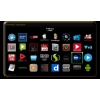 NOWY nBOX BZZB ENIGMA2 250GB NC+ WiFi + pilot uniwersalny gratis