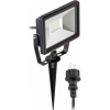 NAŚWIETLACZ LED GOOBAY 20W IP65 A+ DO GRUNTU