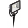NAŚWIETLACZ LED GOOBAY 20W IP65 A+ DO GRUNTU