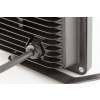 NAŚWIETLACZ LED GOOBAY 20W IP65 A+ DO GRUNTU