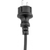 NAŚWIETLACZ LED GOOBAY 20W IP65 A+ DO GRUNTU