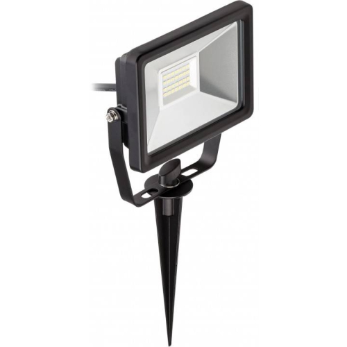 NAŚWIETLACZ LED GOOBAY 20W IP65 A+ DO GRUNTU