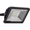 NAŚWIETLACZ LED GOOBAY 30W IP65 A+