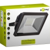 NAŚWIETLACZ LED GOOBAY 30W IP65 A+