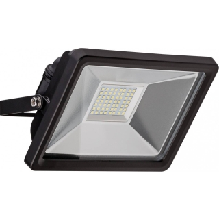 NAŚWIETLACZ LED GOOBAY 30W IP65 A+