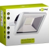 NAŚWIETLACZ LED GOOBAY 30W IP65 A+
