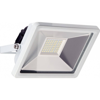NAŚWIETLACZ LED GOOBAY 30W IP65 A+