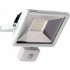 NAŚWIETLACZ LED GOOBAY Z PIR 30W IP44 A+
