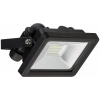 NAŚWIETLACZ LED GOOBAY 10W IP65 A+