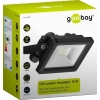 NAŚWIETLACZ LED GOOBAY 10W IP65 A+