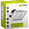 NAŚWIETLACZ LED GOOBAY 10W IP65 A+