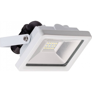 NAŚWIETLACZ LED GOOBAY 10W IP65 A+