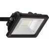 NAŚWIETLACZ LED GOOBAY 20W IP65 A+