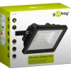 NAŚWIETLACZ LED GOOBAY 20W IP65 A+