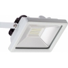 NAŚWIETLACZ LED GOOBAY 20W IP65 A+