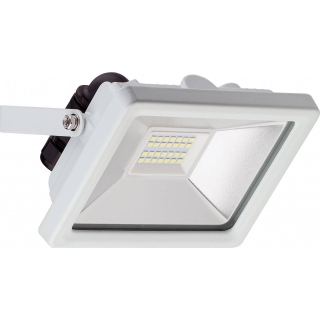 NAŚWIETLACZ LED GOOBAY 20W IP65 A+