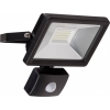 NAŚWIETLACZ LED GOOBAY Z PIR 20W IP44 A+