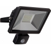 NAŚWIETLACZ LED GOOBAY Z PIR 30W IP44 A+