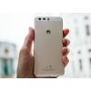Huawei P10 Gold/Black