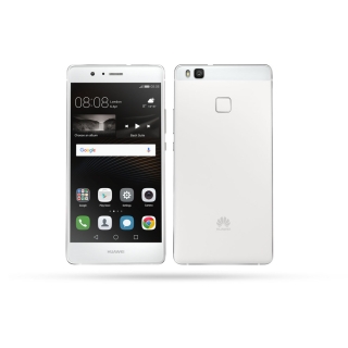 Huawei P9 Lite 2016 NOWY GWARANCJA