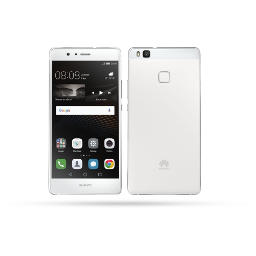 Huawei P9 Lite 2016 NOWY GWARANCJA