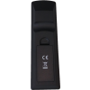 Pilot RCU Strong SRT8108