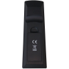 Pilot RCU Strong SRT8113