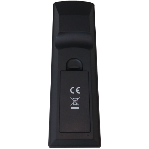 Pilot RCU Strong SRT8113