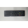 Pilot TV Funai RC4870
