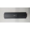 Pilot TV Funai RC4870