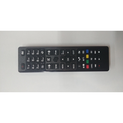 Pilot TV Funai RC4870