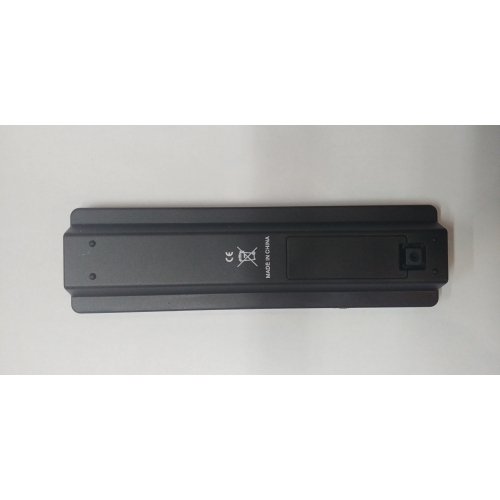Pilot TV Funai RC4870