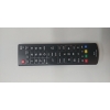 PILOT LG AKB73715603 HQ