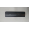 PILOT LG AKB73715603 HQ